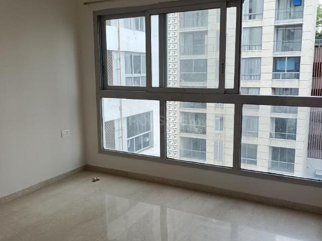 Flat for rent in Kalwa, National Capital Territory Of Delhi