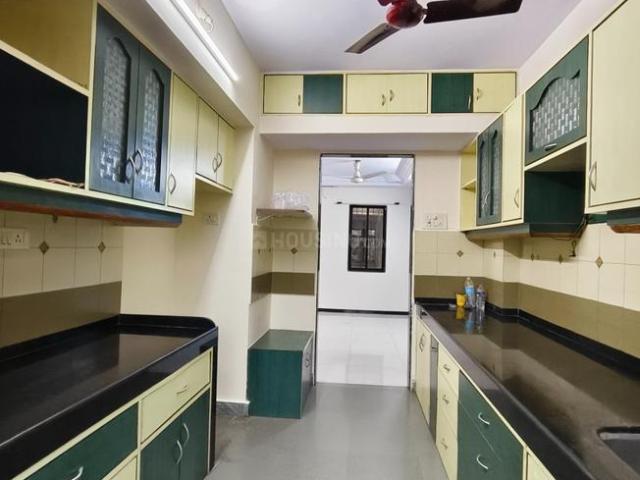 Flat for rent in Kalwa, National Capital Territory Of Delhi