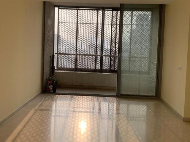 Flat for rent in Kalwa, National Capital Territory Of Delhi