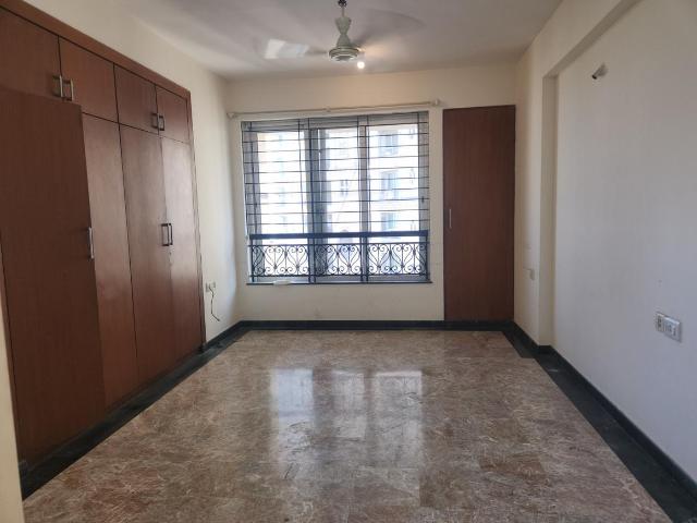 Flat for rent in Kalwa, National Capital Territory Of Delhi