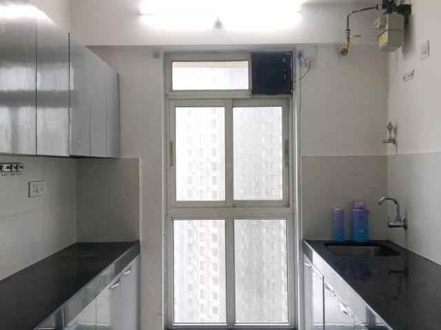 Flat for rent in Kalwa, National Capital Territory Of Delhi