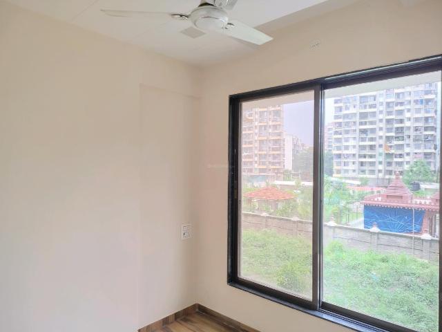 Flat for rent in Kalwa, National Capital Territory Of Delhi