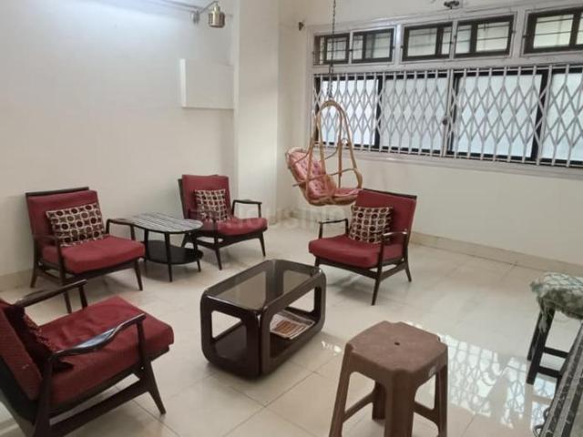 Flat for rent in Kalwa, National Capital Territory Of Delhi