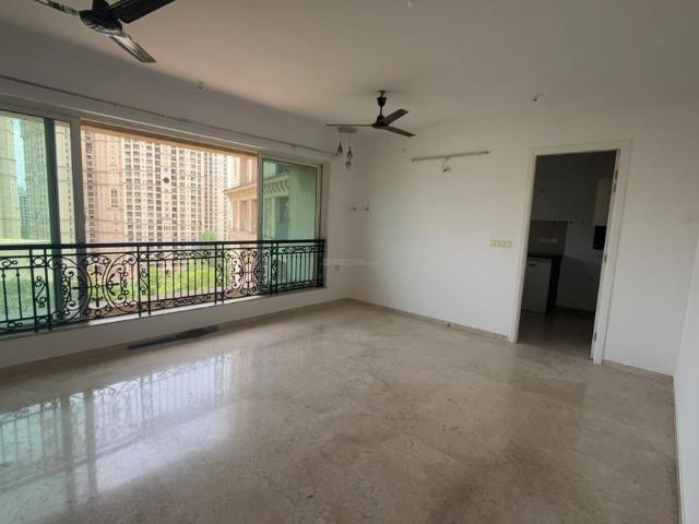Flat for rent in Kalwa, National Capital Territory Of Delhi