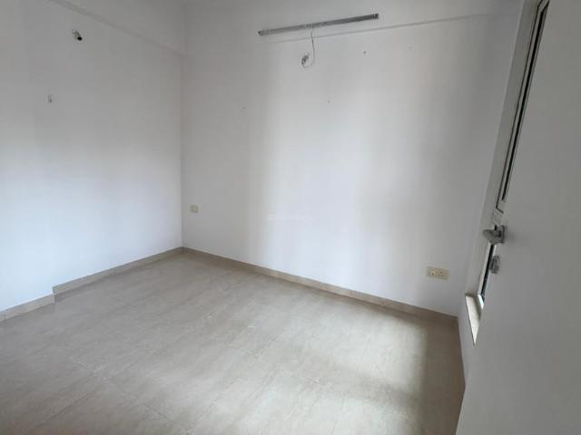Flat for rent in Kalwa, National Capital Territory Of Delhi