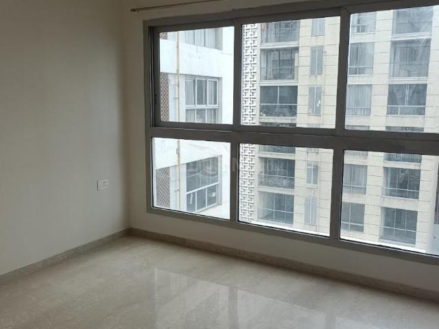 Flat for rent in Kalwa, National Capital Territory Of Delhi