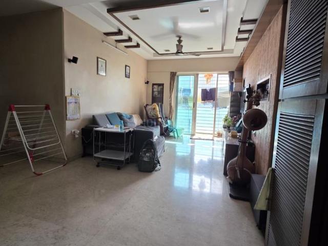 Flat for rent in Kalwa, National Capital Territory Of Delhi
