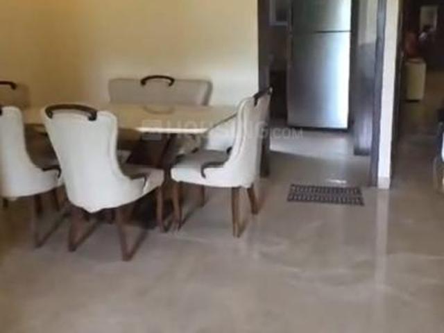 Flat for rent in Kalwa, National Capital Territory Of Delhi