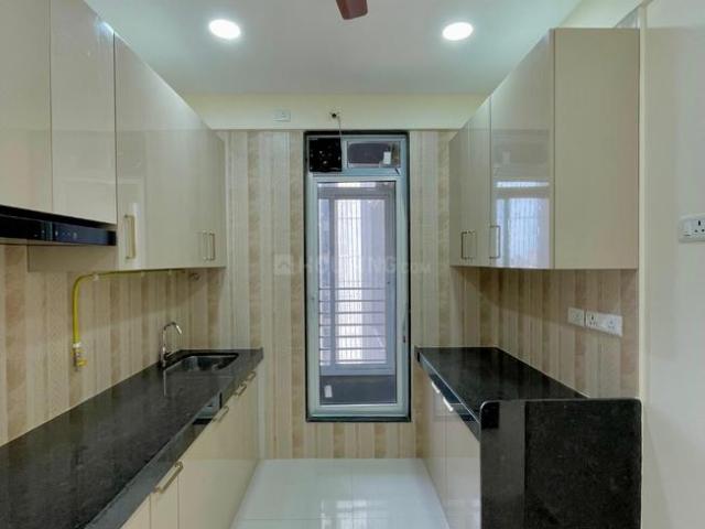 Flat for rent in Kalwa, National Capital Territory Of Delhi