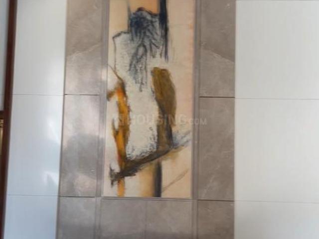 Flat for rent in Kalwa, National Capital Territory Of Delhi