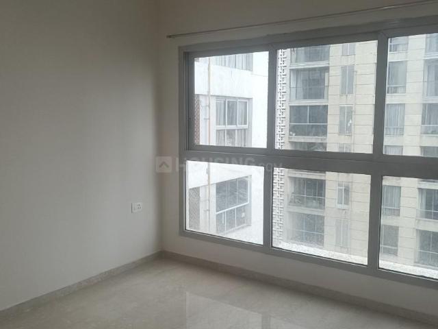 Flat for rent in Kalwa, National Capital Territory Of Delhi