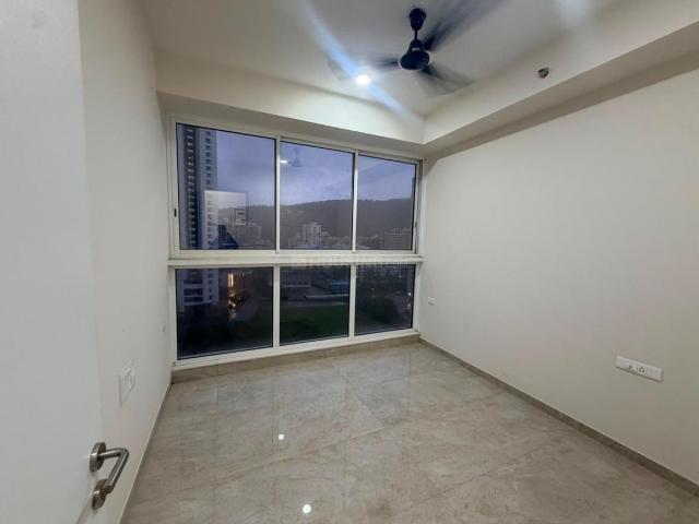 Flat for rent in Kalwa, National Capital Territory Of Delhi