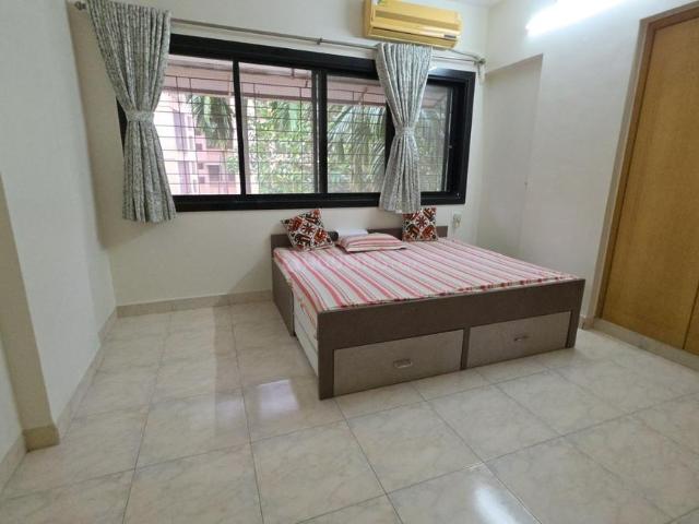 Flat for rent in Kalwa, National Capital Territory Of Delhi