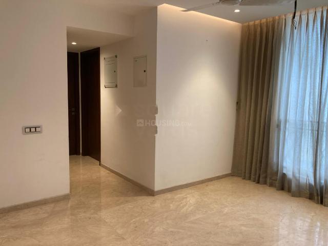 Flat for rent in Kalwa, National Capital Territory Of Delhi