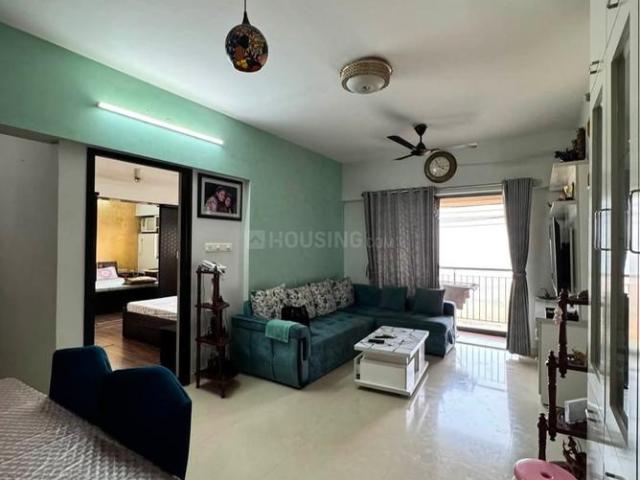Flat for rent in Kalwa, National Capital Territory Of Delhi