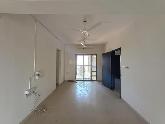 Flat for rent in Kalwa, National Capital Territory Of Delhi