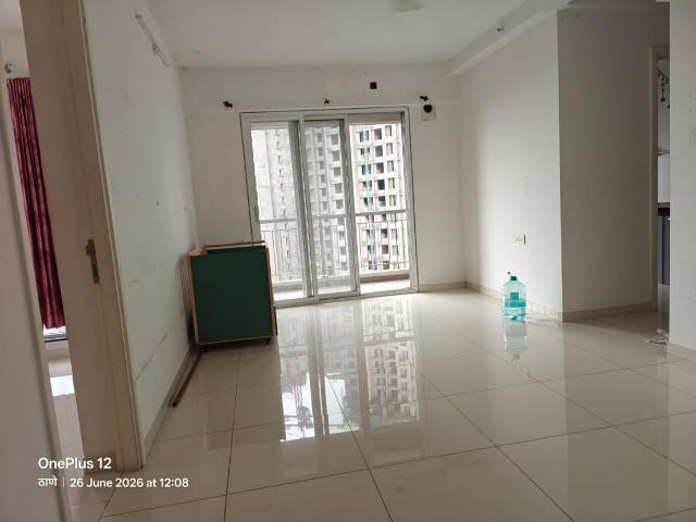 Flat for rent in Kalwa, National Capital Territory Of Delhi
