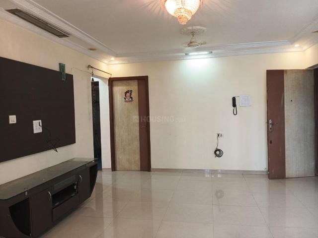 Flat for rent in Kalwa, National Capital Territory Of Delhi