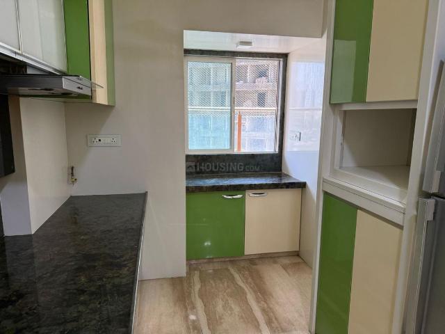 Flat for rent in Kalwa, National Capital Territory Of Delhi