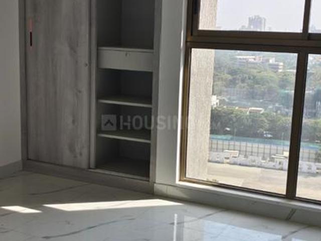 Flat for rent in Kalwa, National Capital Territory Of Delhi