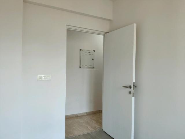 Flat for rent in Panch Pakadi, Thane
