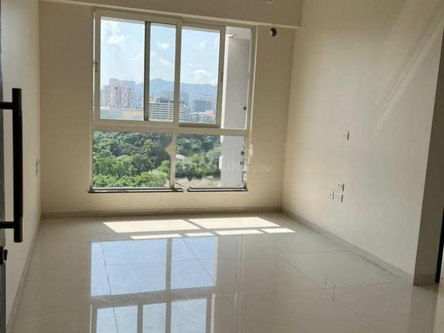 Flat for rent in Kalwa, National Capital Territory Of Delhi