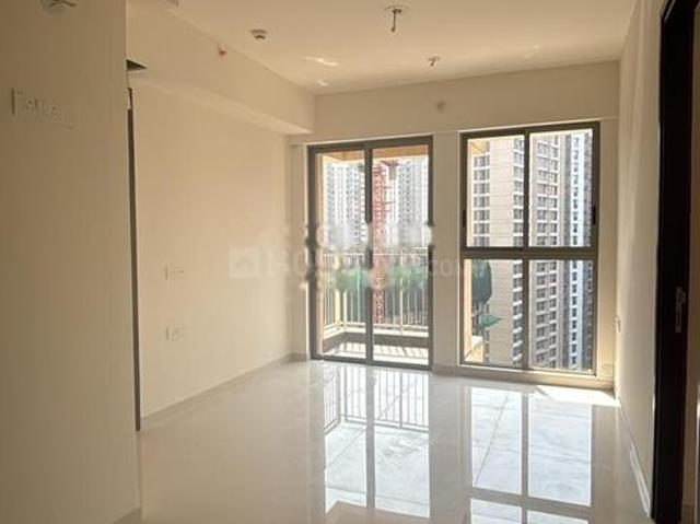 Flat for rent in Kalwa, National Capital Territory Of Delhi