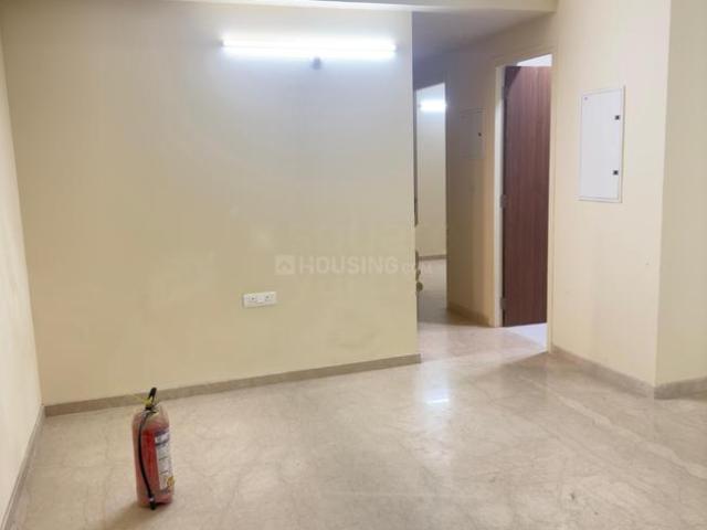 Flat for rent in Kalwa, National Capital Territory Of Delhi