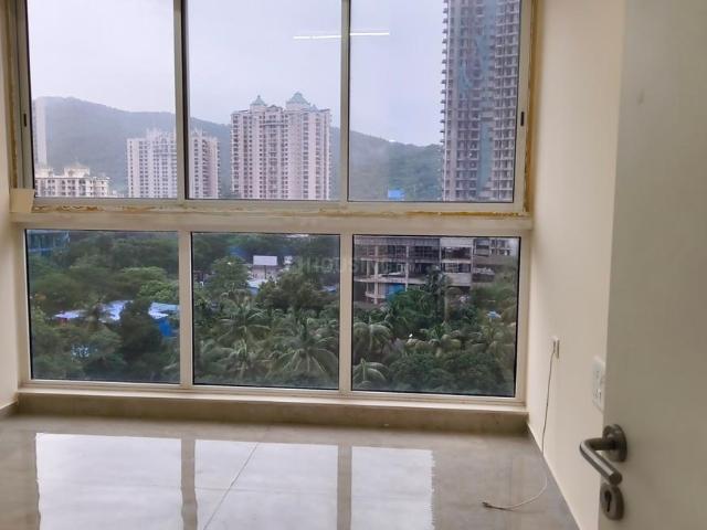 Flat for rent in Kalwa, National Capital Territory Of Delhi