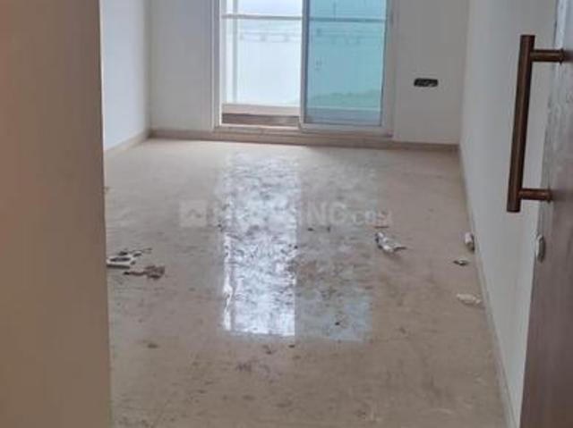 Flat for rent in Kalwa, National Capital Territory Of Delhi