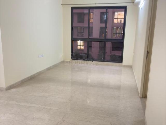 Flat for rent in Kalwa, National Capital Territory Of Delhi
