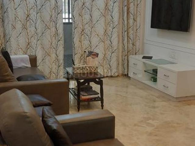 Flat for rent in Bhayander Pada, Thane