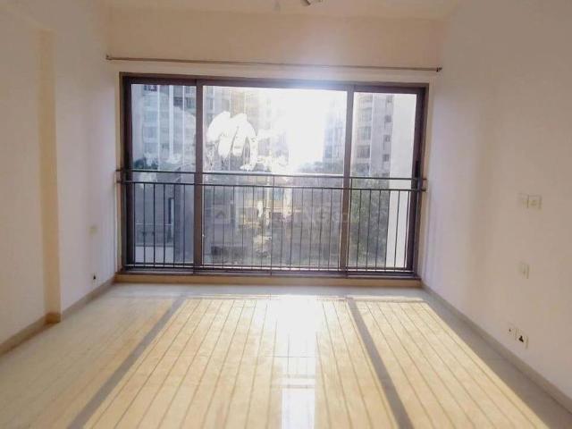 Flat for rent in Kalwa, National Capital Territory Of Delhi