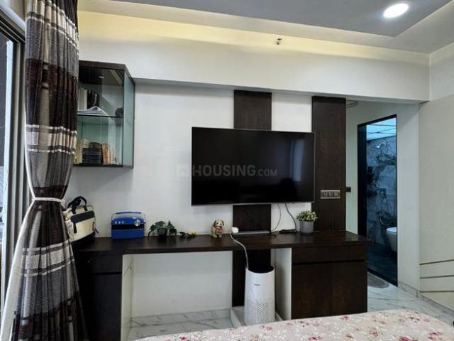 Flat for rent in Kalwa, National Capital Territory Of Delhi