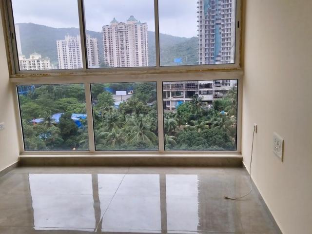 Flat for rent in Kalwa, National Capital Territory Of Delhi