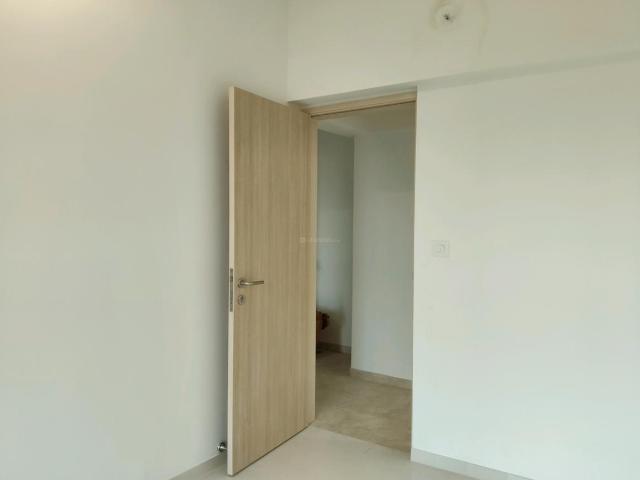 Flat for rent in Pawar Nagar, Thane