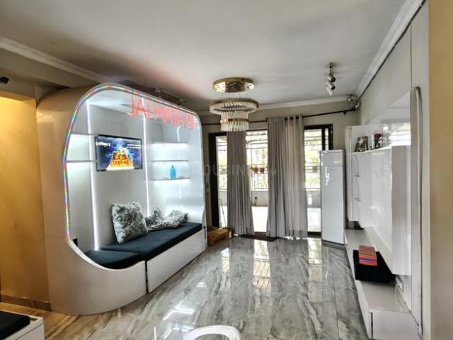 Flat for rent in Kalwa, National Capital Territory Of Delhi