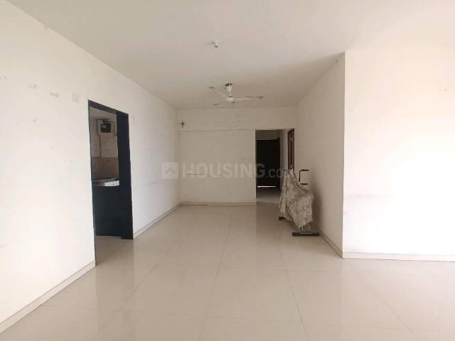 Flat for rent in Kalwa, National Capital Territory Of Delhi