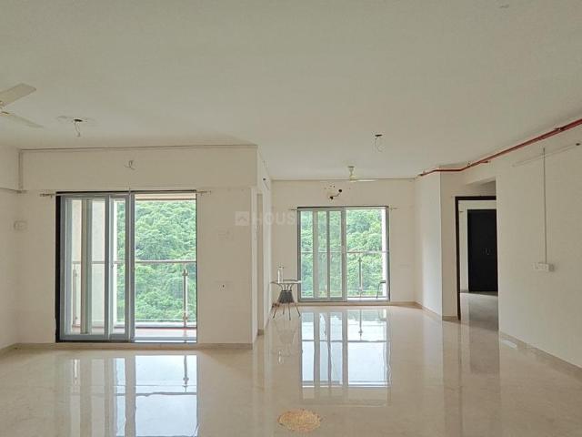 Flat for rent in Kalwa, National Capital Territory Of Delhi