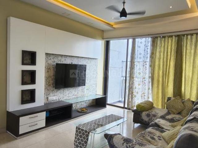 Flat for rent in Kalwa, National Capital Territory Of Delhi