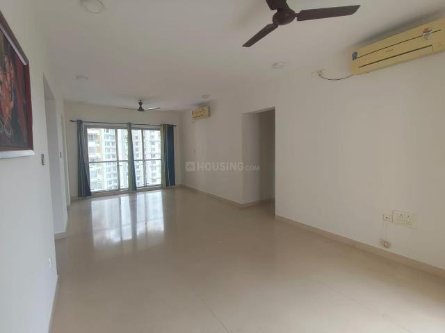 Flat for rent in Kalwa, National Capital Territory Of Delhi