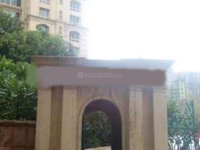 Flat for rent in Kalwa, National Capital Territory Of Delhi