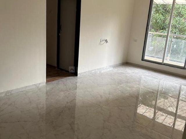 Flat for rent in Kalwa, National Capital Territory Of Delhi