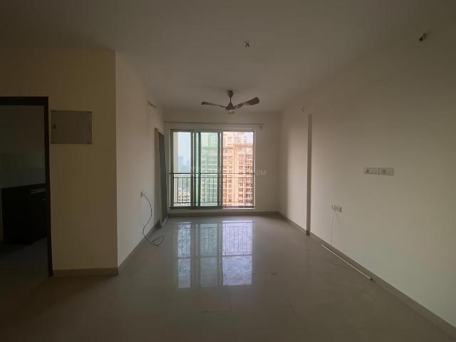 Flat for rent in Kalwa, National Capital Territory Of Delhi