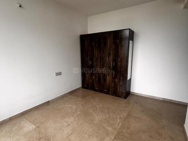 Flat for rent in Kalwa, National Capital Territory Of Delhi