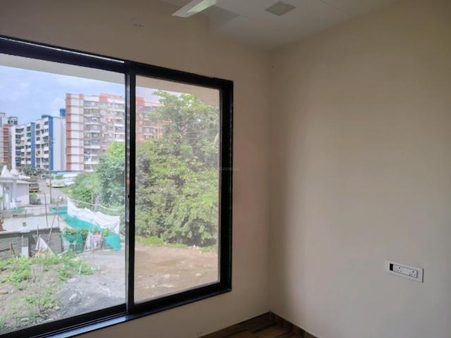 Flat for rent in Shivai Nagar, Thane