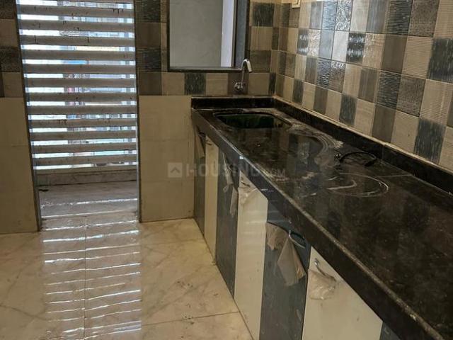 Flat for rent in Kalwa, National Capital Territory Of Delhi
