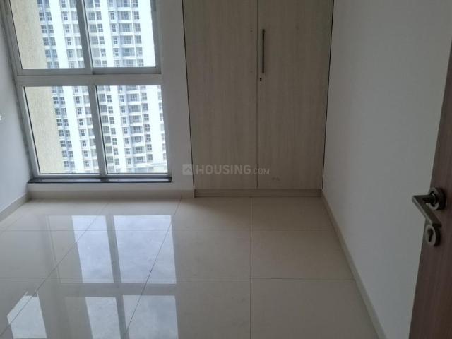 Flat for rent in Kalwa, National Capital Territory Of Delhi