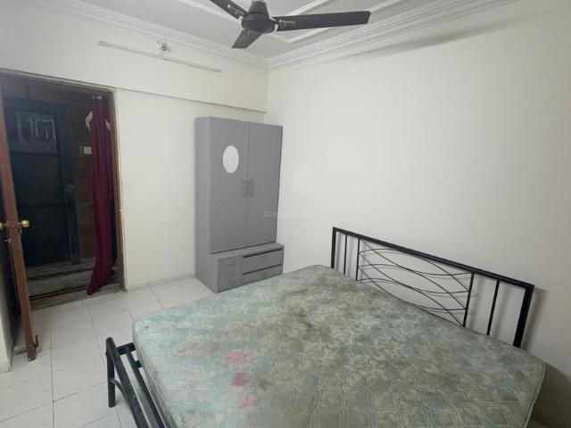 Flat for rent in Kalwa, National Capital Territory Of Delhi