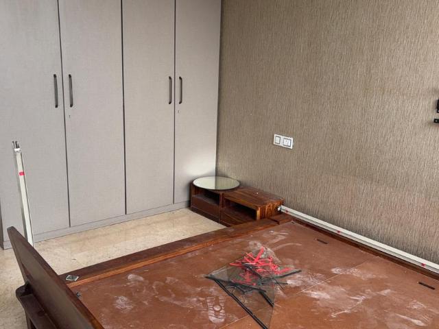 Flat for rent in Kalwa, National Capital Territory Of Delhi